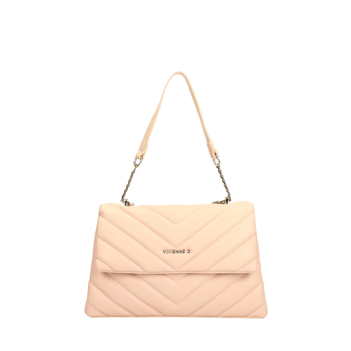 VSO227 - Handbags - Vivienne D