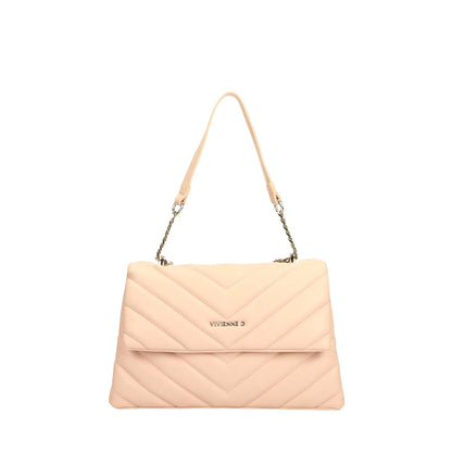 VSO227 - Handbags - Vivienne D