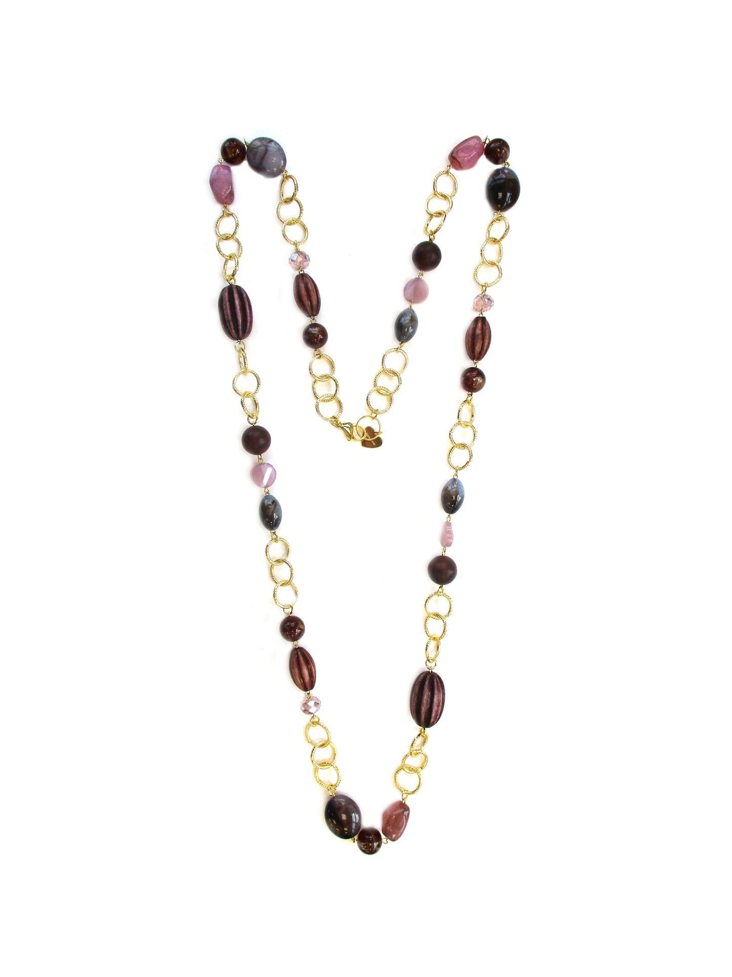 74890 - Collana - Dolman Bijoux