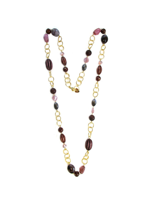 74890 - Collana - Dolman Bijoux