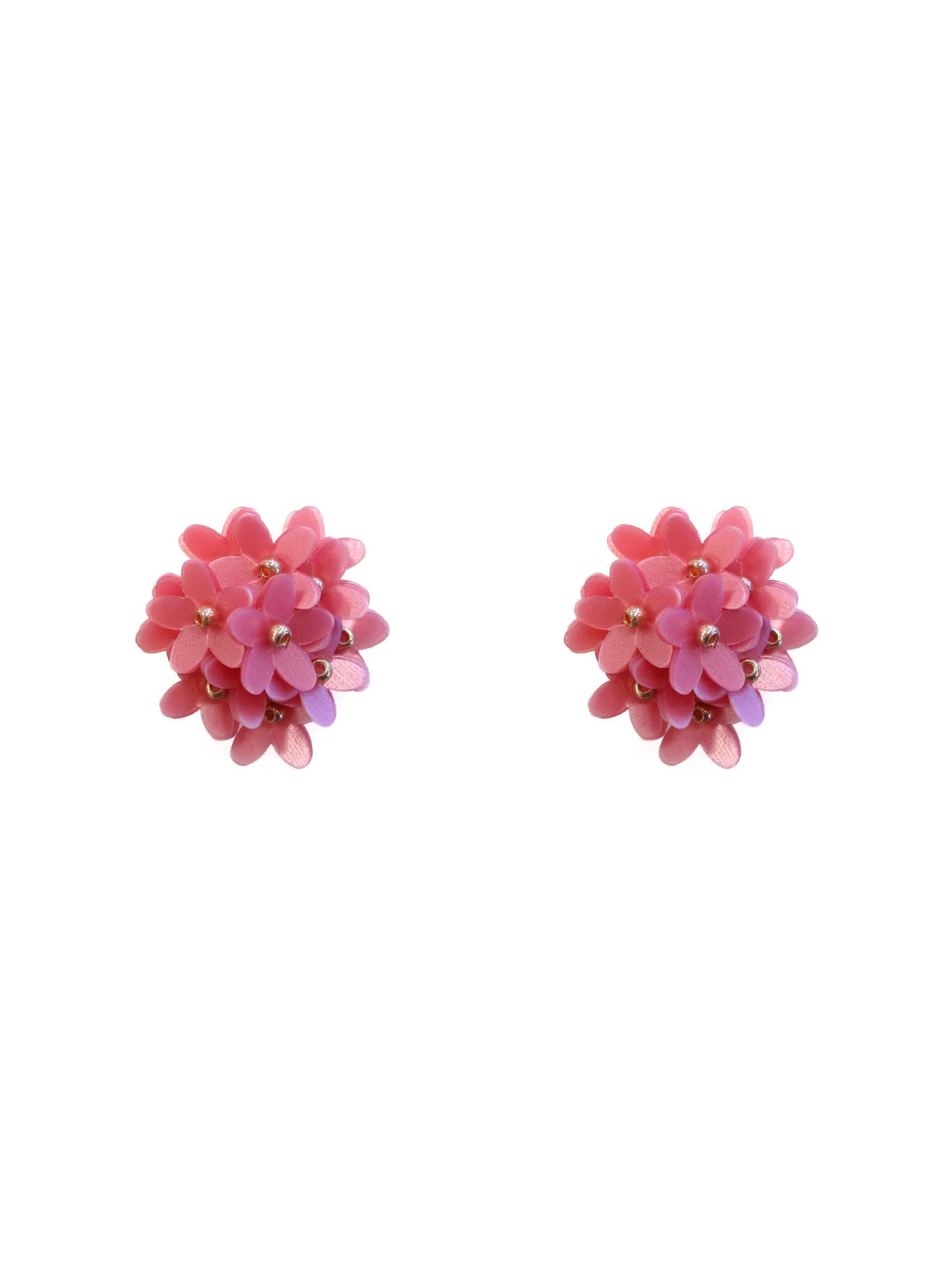 17181 - Earrings - Dolman Bijoux