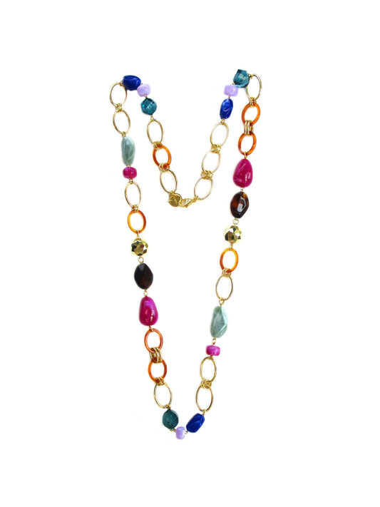 74934 - Collana - Dolman Bijoux