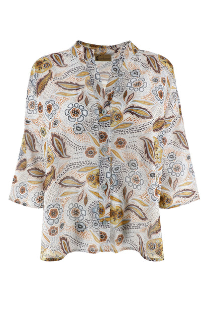 SAPE202637 - Camicie - Karakorum