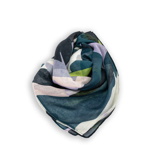 PRO011030004 - Foulard - Campo Marzio