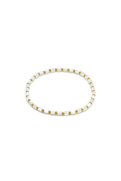 MP2000 - Bracelet - Vestopazzo