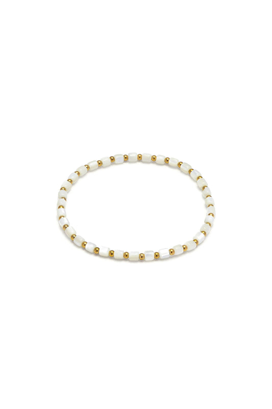 MP2000 - Bracciale - Vestopazzo