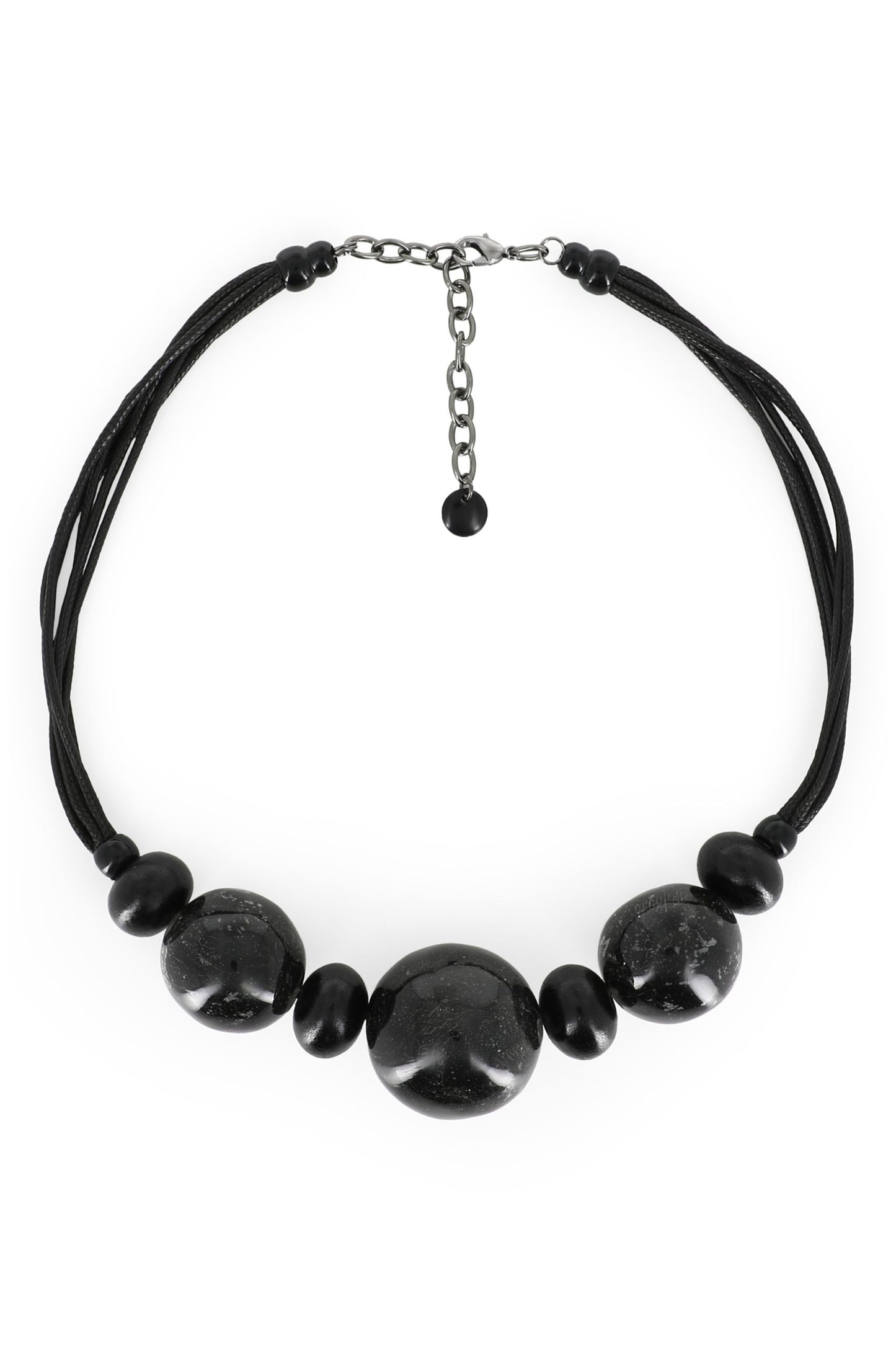 JUAI202612 - Collana - Karakorum