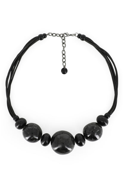 JUAI202612 - Collana - Karakorum