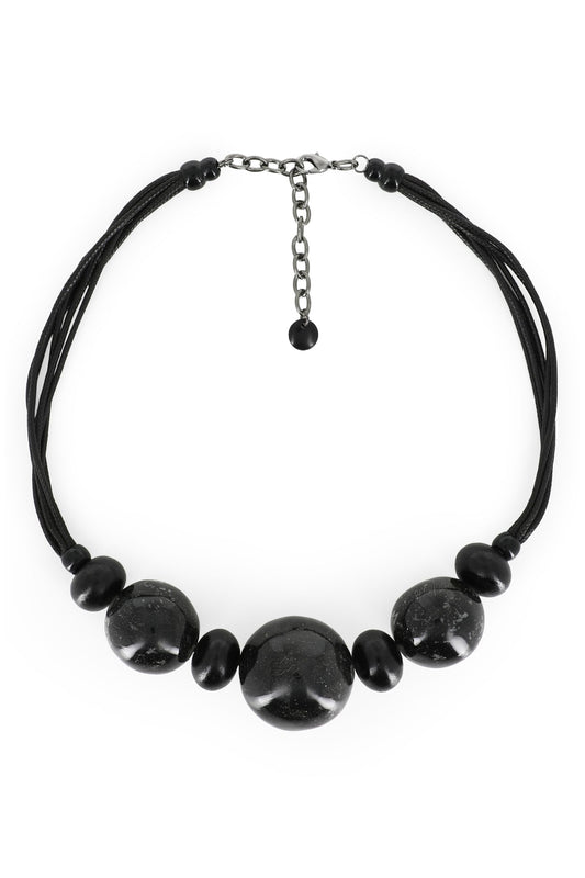 JUAI202612 - Collana - Karakorum