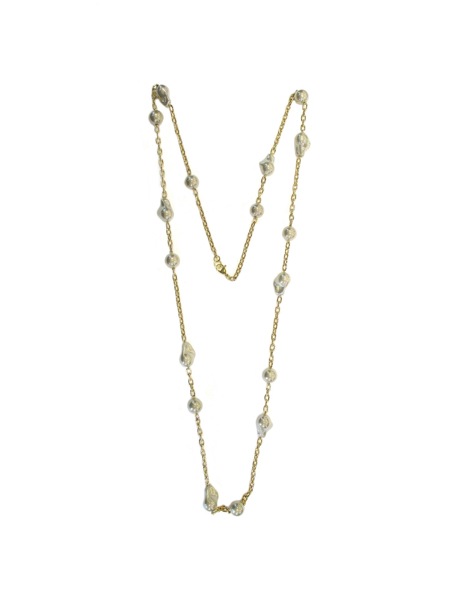 74959 - Collana - Dolman Bijoux