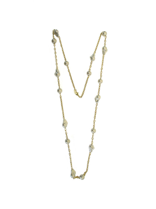 74959 - Collana - Dolman Bijoux