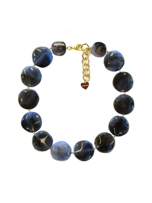 74941 - Collana - Dolman Bijoux