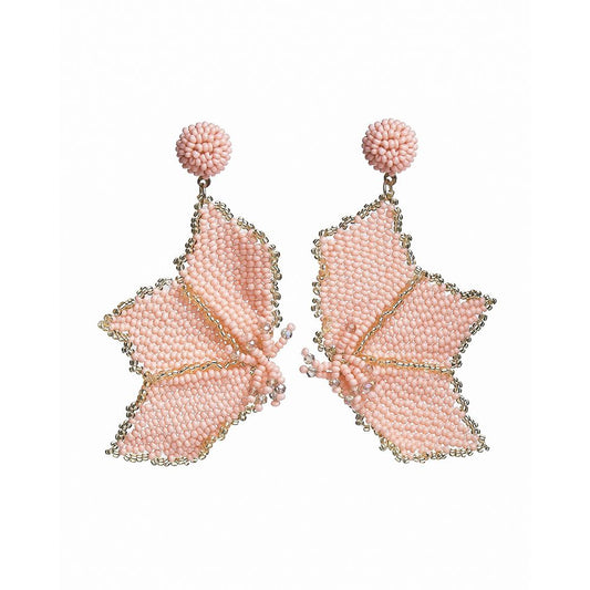 5-45-792-0325 - Orecchini - Ble Resort Collection