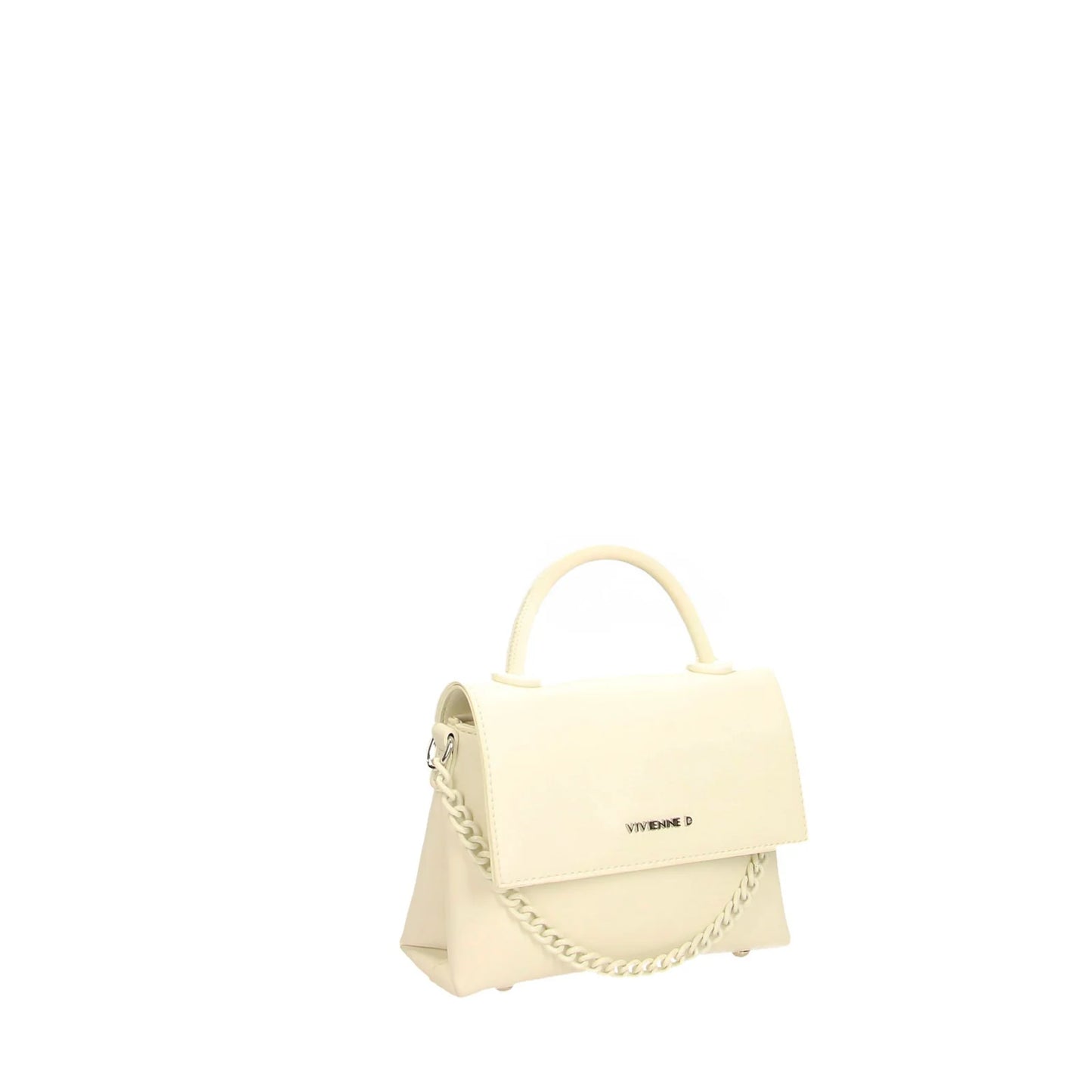 VPO266 - Borse - Vivienne D