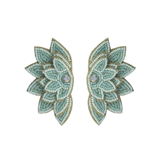 5-45-792-0372 - Orecchini - Ble Resort Collection