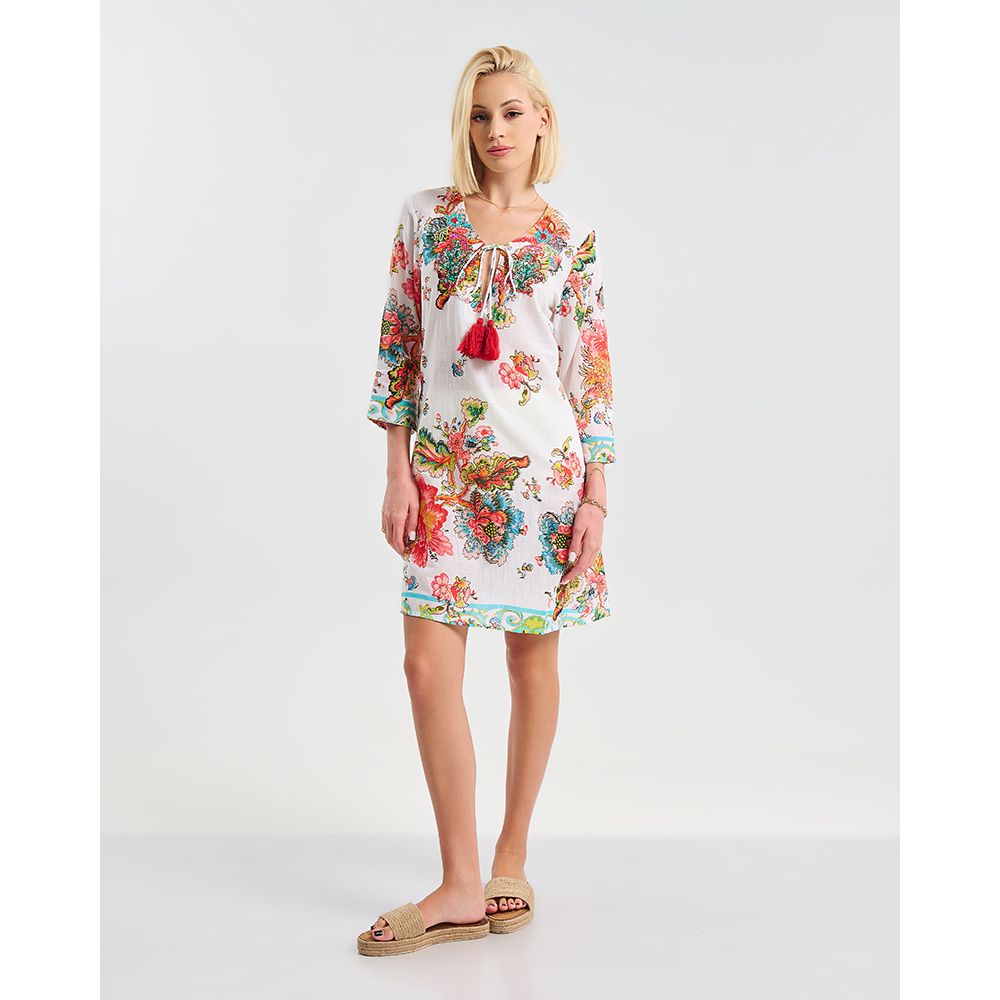 5-41-195-0048 - Abiti - Ble Resort Collection