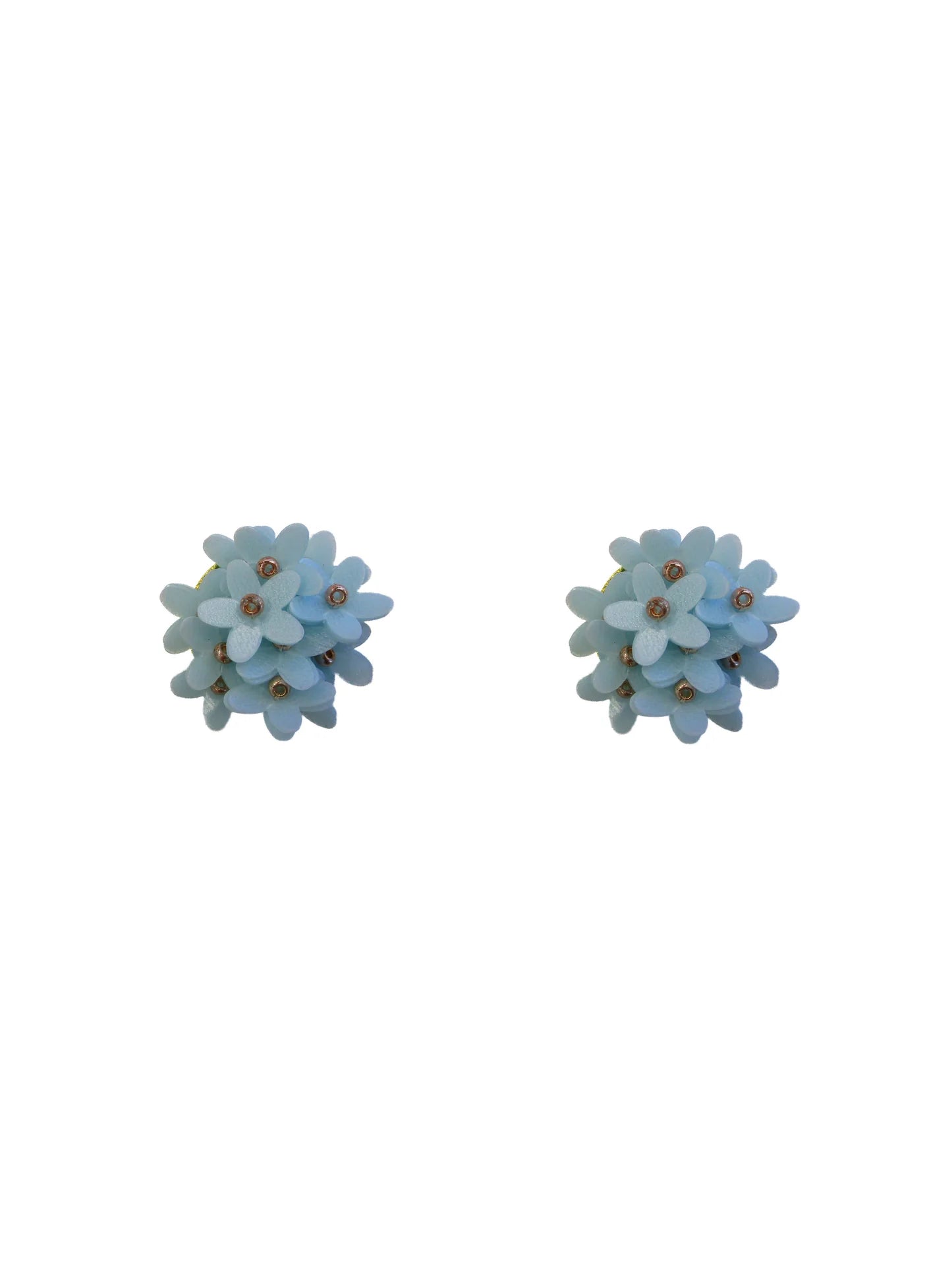 17179 - Earrings - Dolman Bijoux