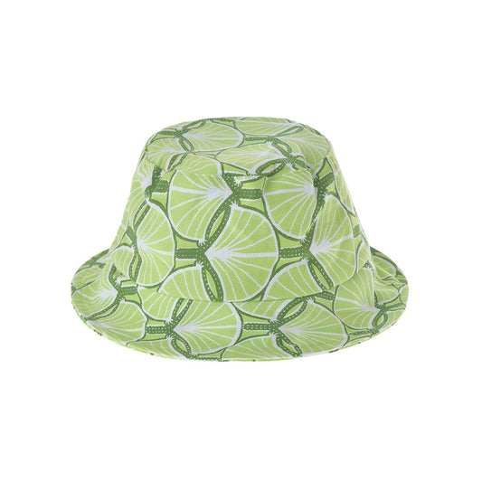 5-49-304-0043 - Cappelli - Ble Resort Collection
