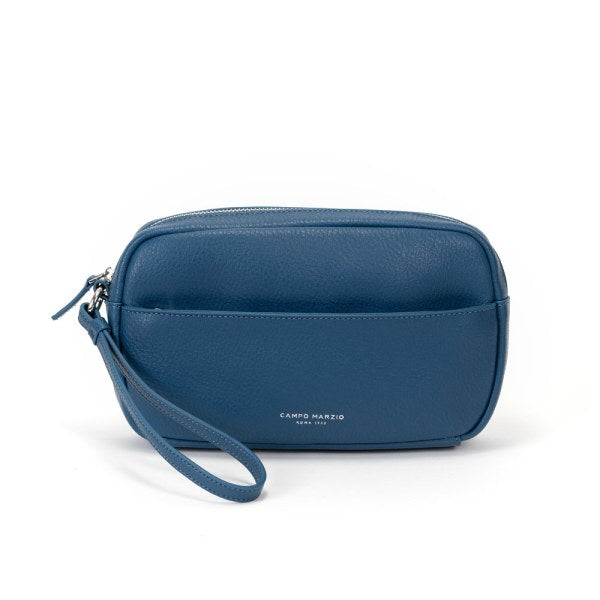 COS042005287 - Pochette - Campo Marzio