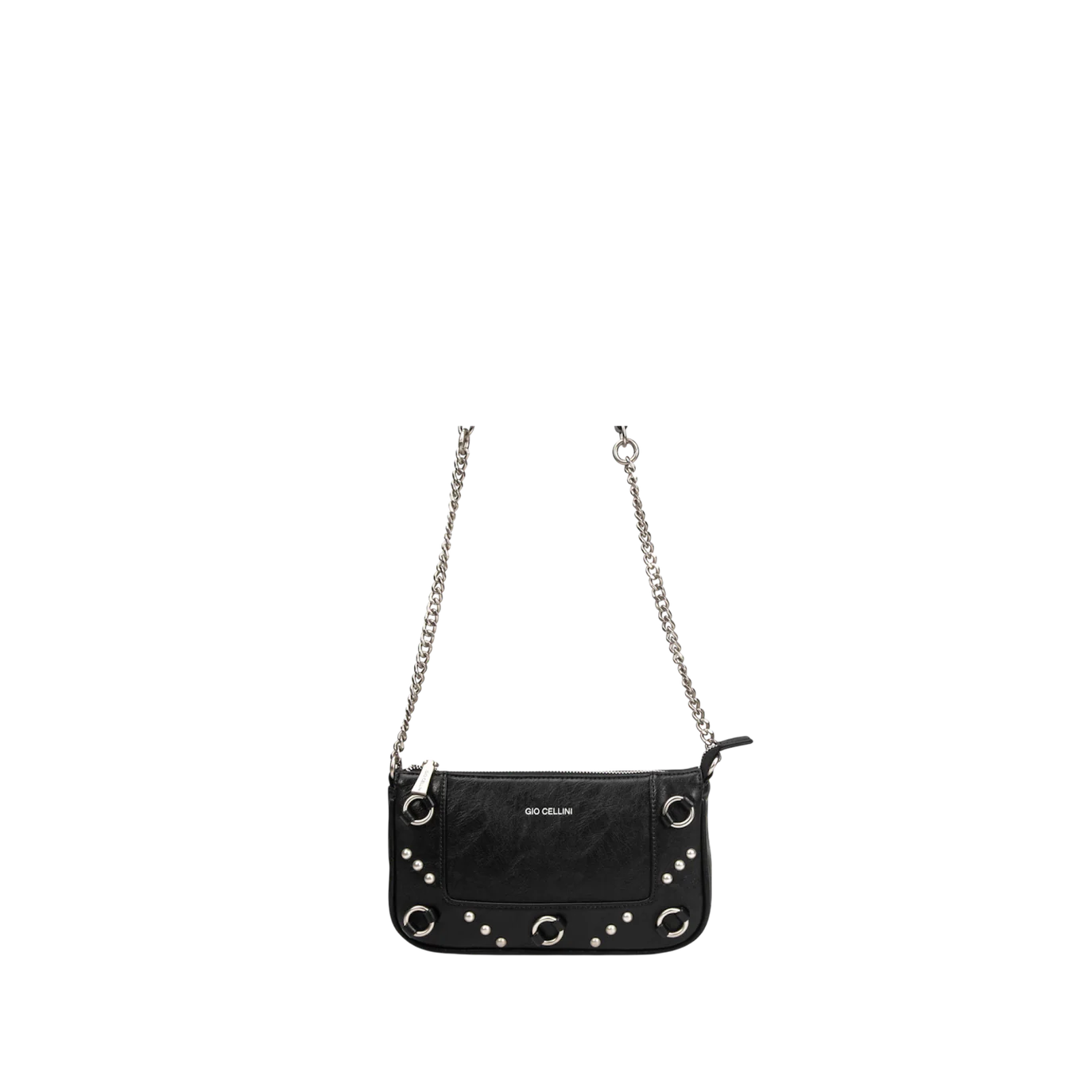 FF087 - Pochette - Gio Cellini