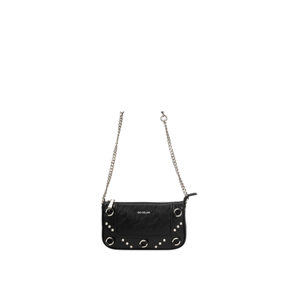 FF087 - Pochette - Gio Cellini