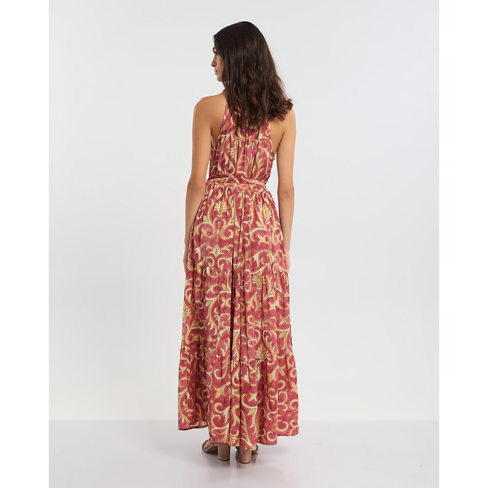 5-41-348-1315 - Abiti - Ble Resort Collection