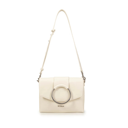 AA091 - Bolsos - Gio Cellini