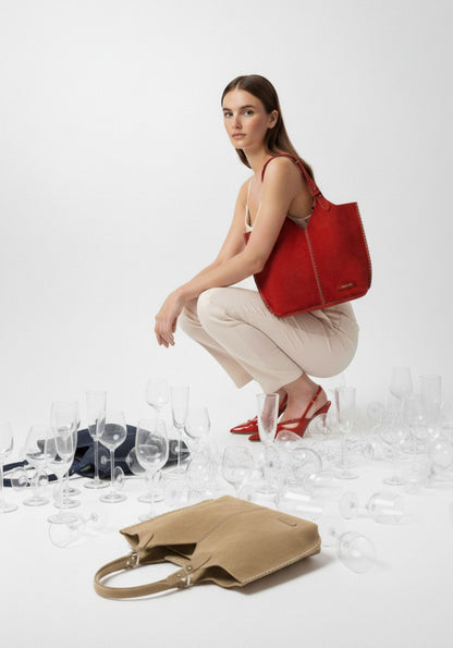 2615645 - Bags - Noco Complementos