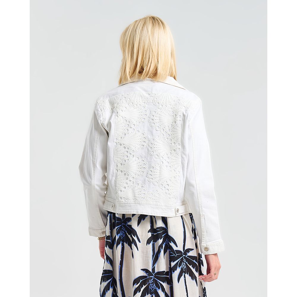 5-41-195-0079 - Giacche - Ble Resort Collection