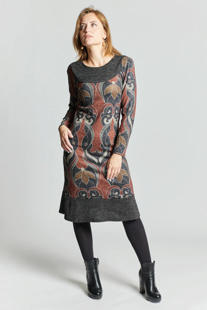 LB06 - Abiti - Creatives Original