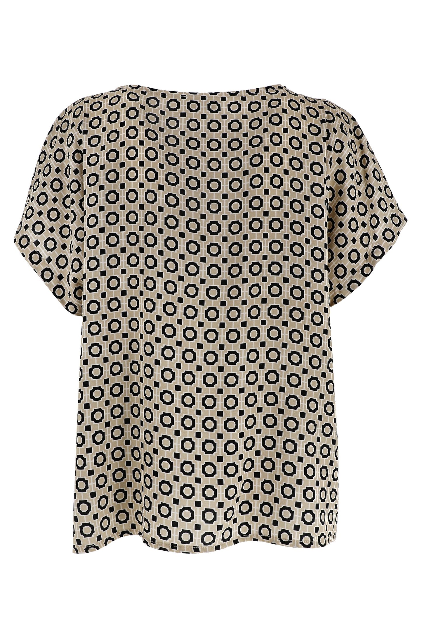 CYPE202624 - Blouses - Karakorum
