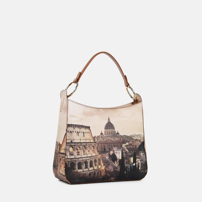 YES713F6 - Borse - YNot?