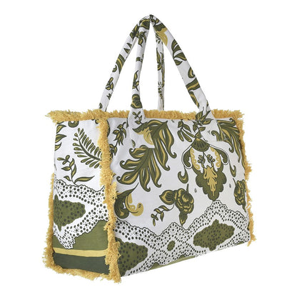 5-42-304-0310 - Borsa Mare - Ble Resort Collection