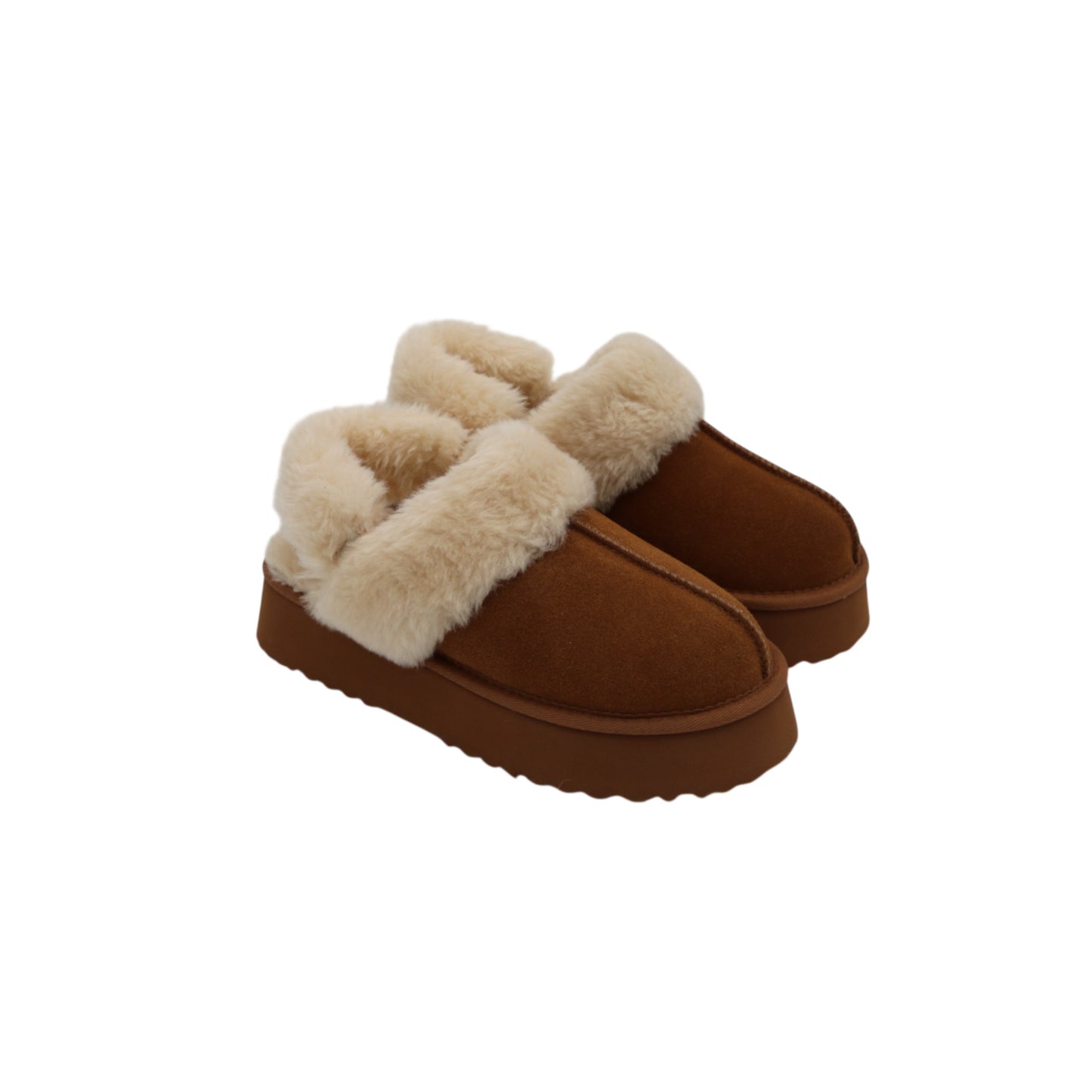 VST011 - Scarpe - Vivienne D