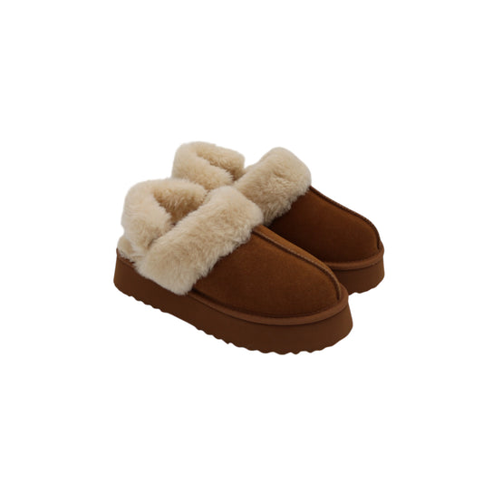 VST011 - Scarpe - Vivienne D