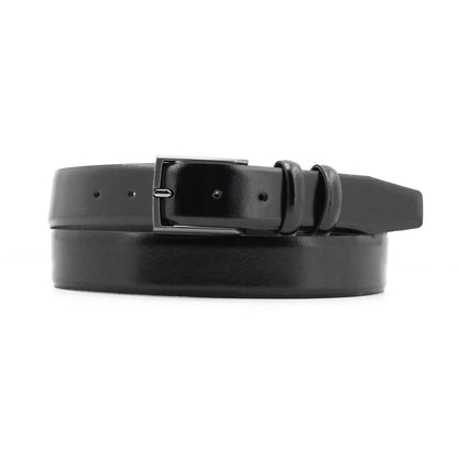 Q060/35 - Cinture - Alta Moda