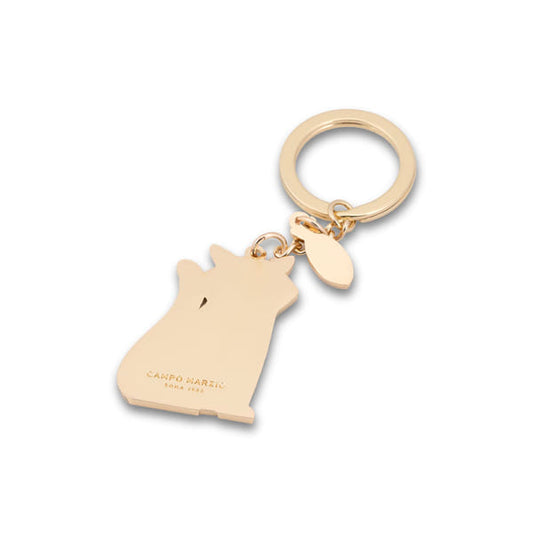 CHA042016018 - Portachiavi - Campo Marzio