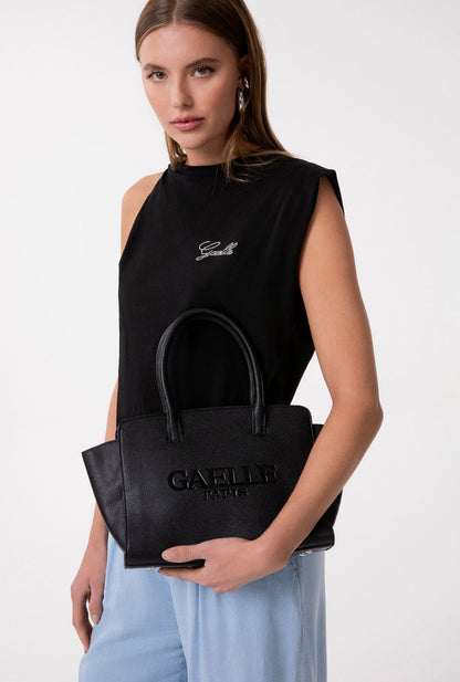 GAACW03094 - Borse - Gaëlle Paris