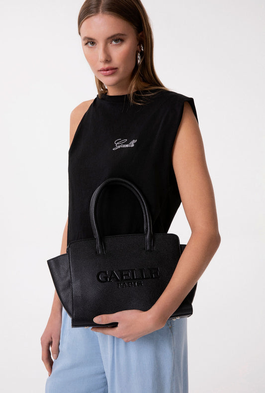 GAACW03094 - Borse - Gaëlle Paris