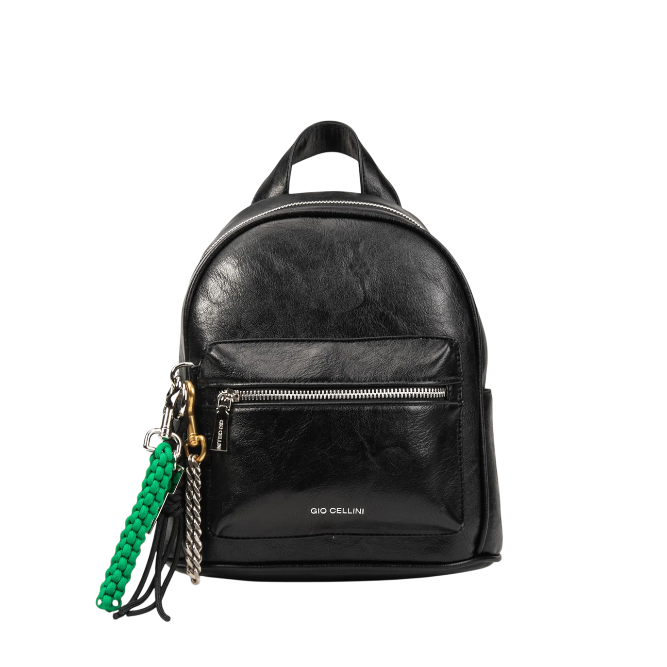 CC074 - Backpacks - Gio Cellini