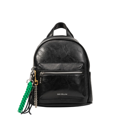 CC074 - Backpacks - Gio Cellini