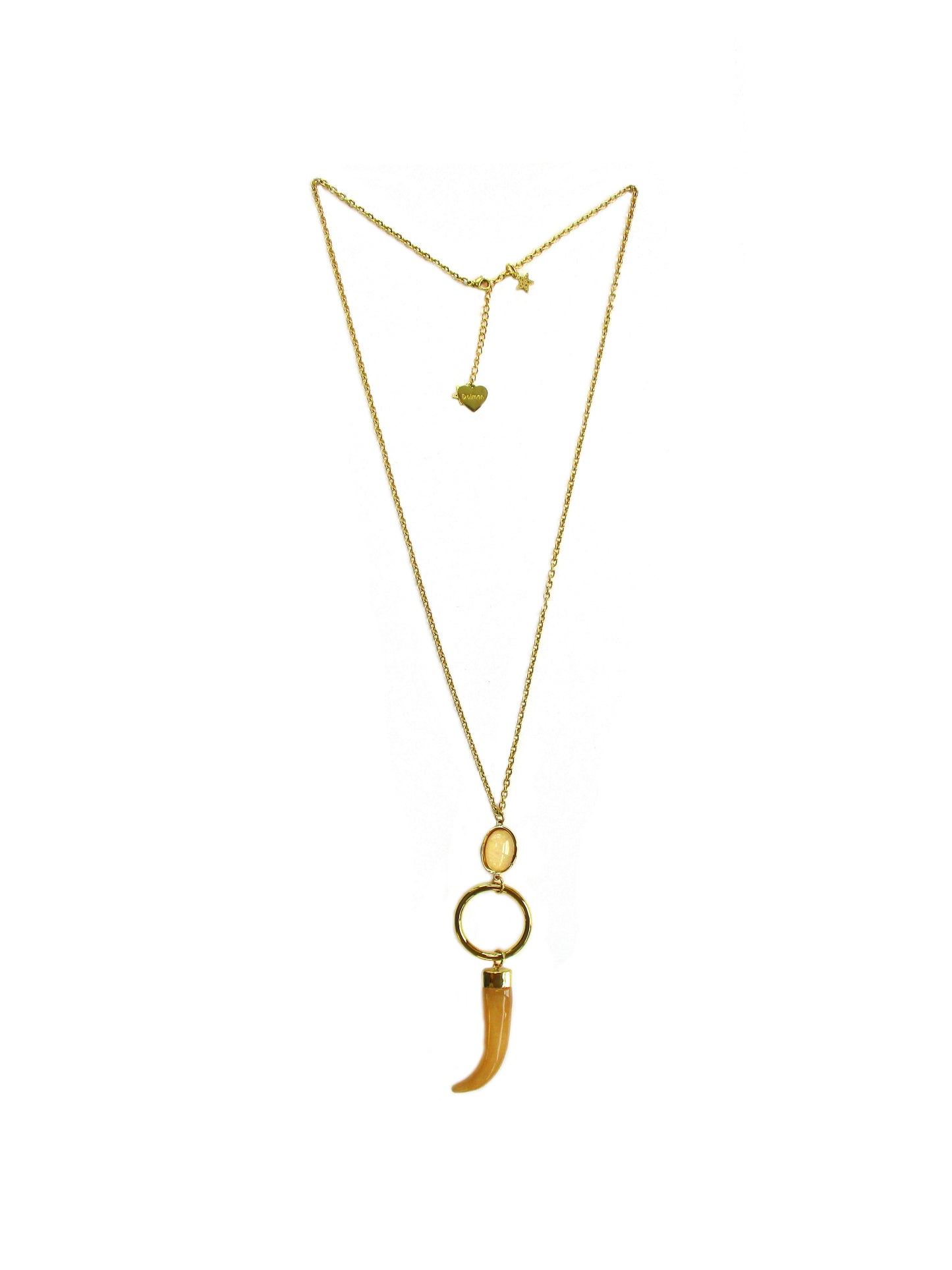 75008 - Collana - Dolman Bijoux