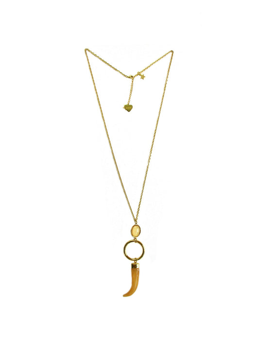 75008 - Collana - Dolman Bijoux