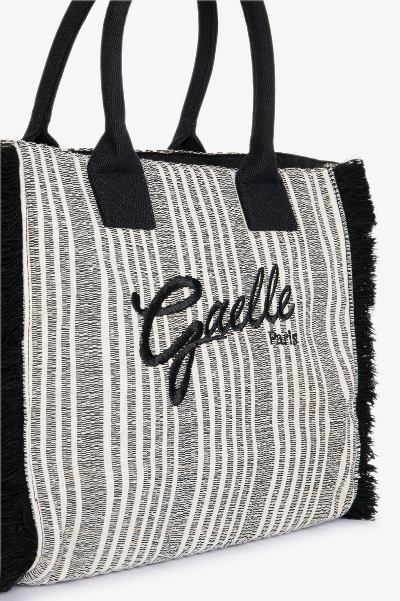 GAACW03190 - Borse - Gaëlle Paris