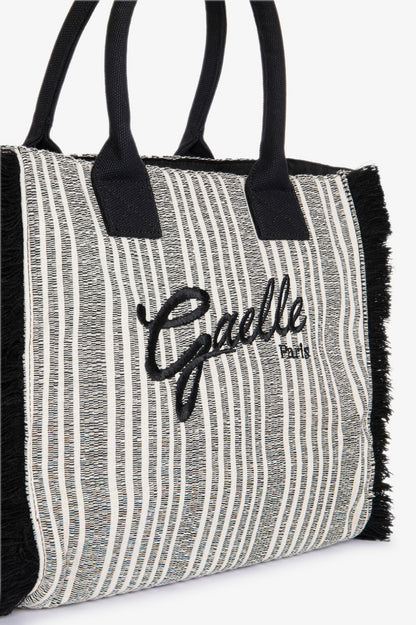 GAACW03190 - Borse - Gaëlle Paris