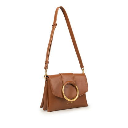 AA091 - Bolsos - Gio Cellini