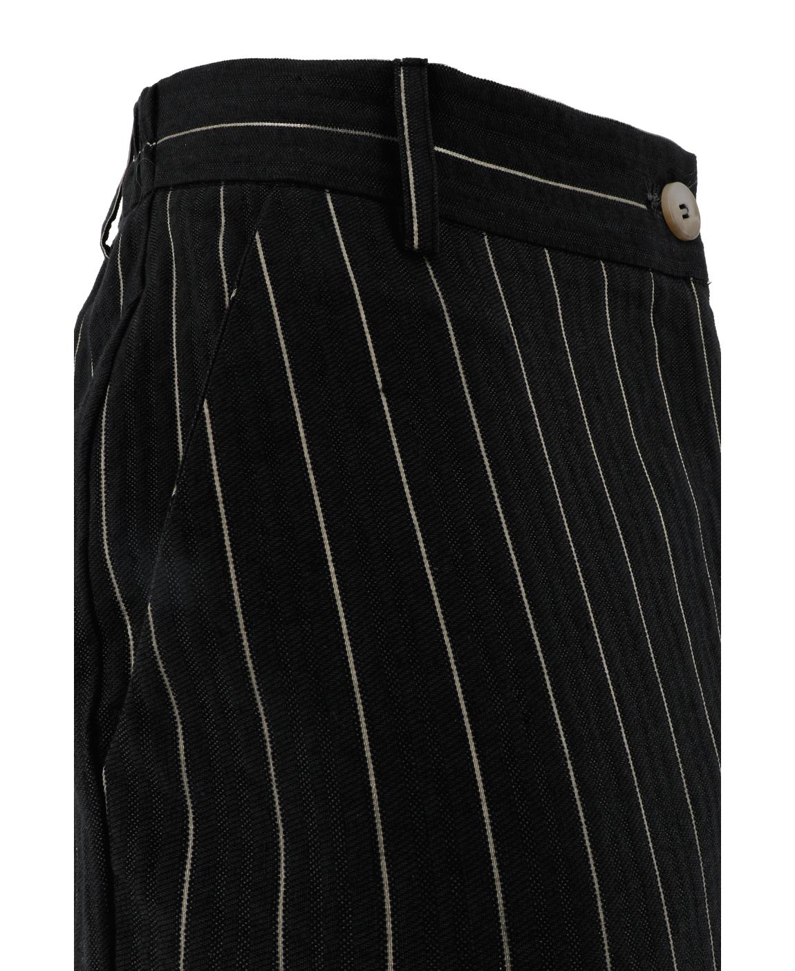 CVPE202440 - Pantaloni - Karakorum