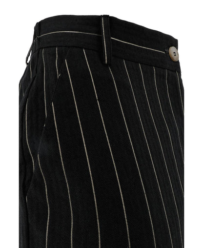 CVPE202440 - Pantaloni - Karakorum