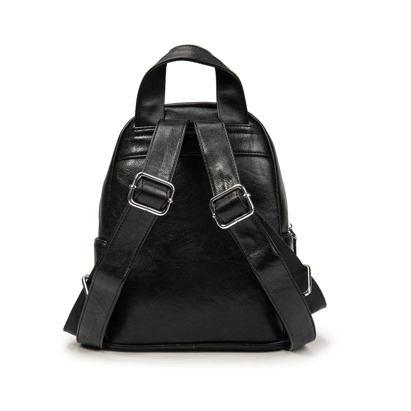 CC074 - Backpacks - Gio Cellini