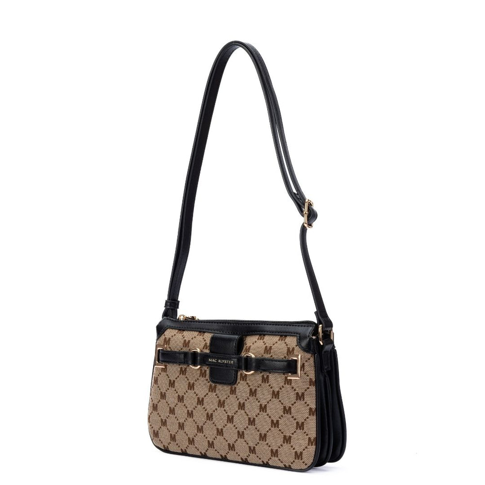 NS-665-05 - Borse - Mac Alyster